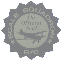 Scale SquadronV[