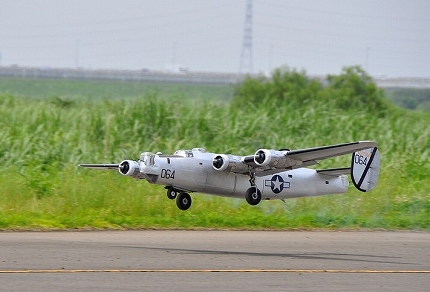 B-24-25.jpg