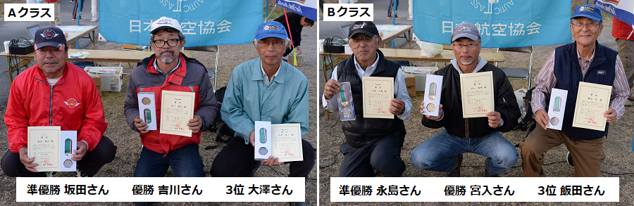 2025年11月 スポーツマン大会 入賞 SSC_AB_20251116