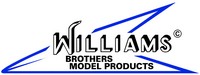 Williams Brothers Model