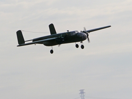 Hikou-28.jpg