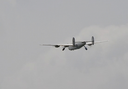 B-24-28.jpg