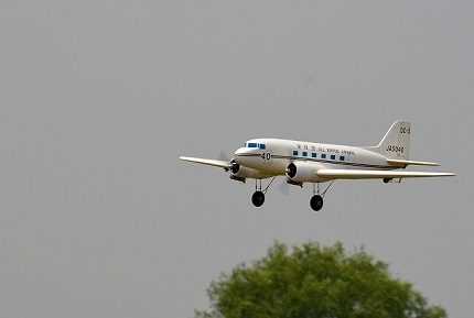 DC-3-9.jpg