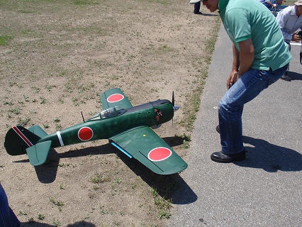 Nakajima72.jpg